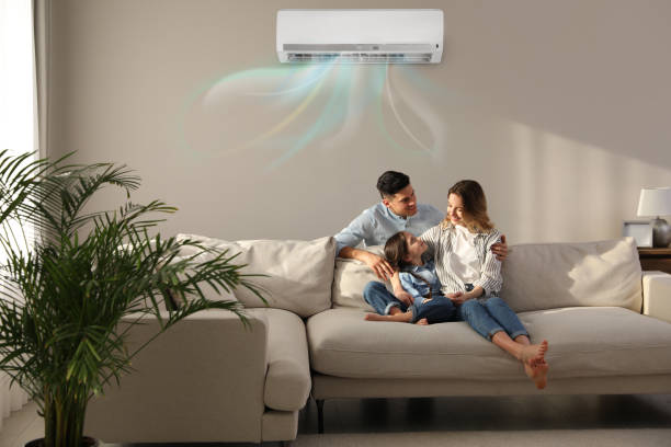 Best Emergency HVAC Repair  in Wfield, IN