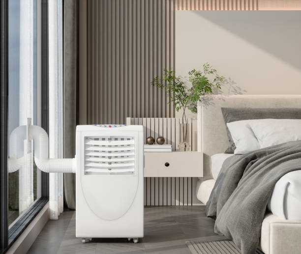 Best HVAC System Installation  in Wfield, IN