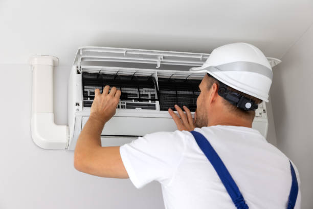 Best Furnace Repair Near Me  in Wfield, IN