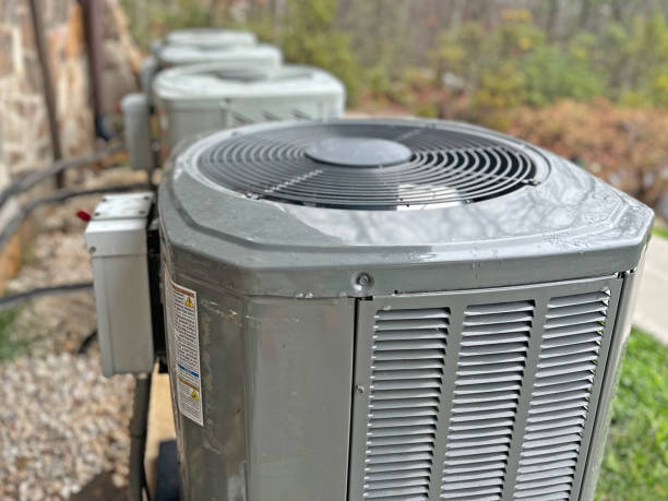 Best Air Conditioning Repair  in Wfield, IN