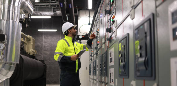 Reliable Winfield, IN HVAC Solutions