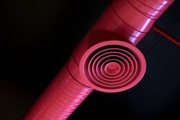 Best HVAC Installation Services  in Wfield, IN